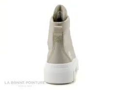 Timberland GREYFIELD Humus 2691 - Chaussure Montante Beige 8 Timberland GREYFIELD Humus 2691 - Chaussure Montante Beige -Magasin De Chaussures cd24607c73b9e66c561f35ea11d5d5ef img 6371.jpg 181735