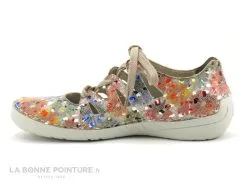 Rieker 52519-90 Simbabwe Morelia - Ballerine Lacet Femme Multicolore -Magasin De Chaussures cd24607c73b9e66c561f35ea11d5d5ef img 6372.jpg 167216