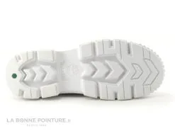 Timberland GREYFIELD Humus 2691 - Chaussure Montante Beige 10 Timberland GREYFIELD Humus 2691 - Chaussure Montante Beige -Magasin De Chaussures cd24607c73b9e66c561f35ea11d5d5ef img 6372.jpg 181734