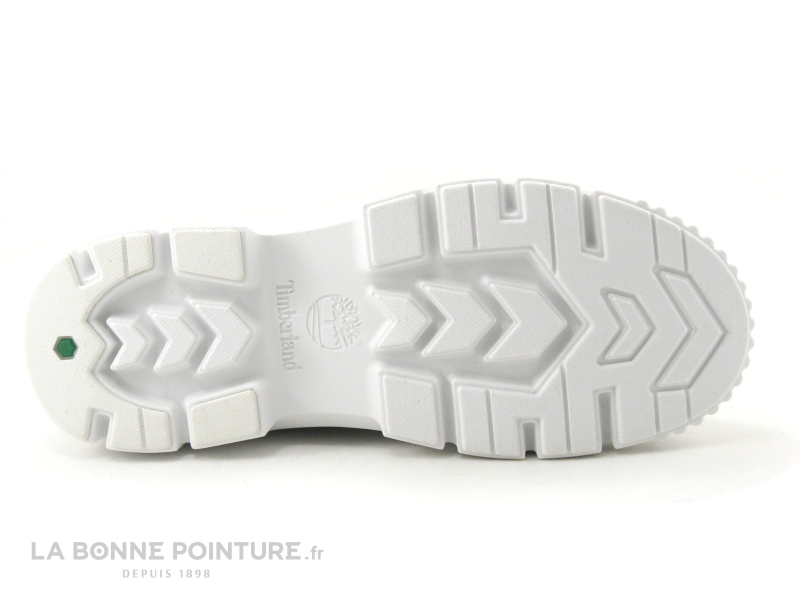 Timberland GREYFIELD Humus 2691 - Chaussure Montante Beige 5 Timberland GREYFIELD Humus 2691 - Chaussure Montante Beige – Image 5