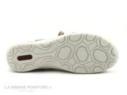 Rieker 52519-90 Simbabwe Morelia - Ballerine Lacet Femme Multicolore -Magasin De Chaussures cd24607c73b9e66c561f35ea11d5d5ef img 6374.jpg 167212