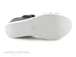 Com Un Point SHEHOCO Noir - Nu-pieds Compense -Magasin De Chaussures cd24607c73b9e66c561f35ea11d5d5ef img 6375.jpg 136015