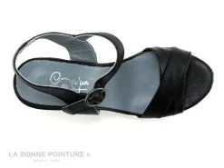 Com Un Point SHEHOCO Noir - Nu-pieds Compense -Magasin De Chaussures cd24607c73b9e66c561f35ea11d5d5ef img 6376.jpg 136016