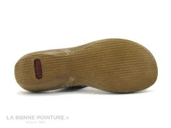 Rieker 628M6-14 Baltik - Mule Femme Bleu Marine - Bride Reglable -Magasin De Chaussures cd24607c73b9e66c561f35ea11d5d5ef img 6378.jpg 167219