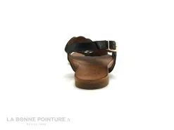 Com Un Point SHETRI Noir - Cercles Dores - Sandale Plate -Magasin De Chaussures cd24607c73b9e66c561f35ea11d5d5ef img 6380.jpg 136006