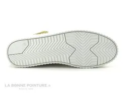 La Vie Est Belle - FIDJI Naturel - Basket Beige Femme -Magasin De Chaussures cd24607c73b9e66c561f35ea11d5d5ef img 6397.jpg 167253