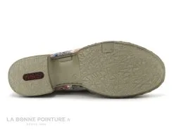 Rieker M1835-90 Simbabwe - Ginger Multi - Chaussure Montante Fleurie -Magasin De Chaussures cd24607c73b9e66c561f35ea11d5d5ef img 6400.jpg 167236