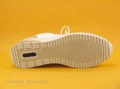 Remonte D2409-81- Blanc - Rose - Or - Basket Compensee 13 Remonte D2409-81- Blanc - Rose - Or - Basket Compensee -Magasin De Chaussures cd24607c73b9e66c561f35ea11d5d5ef img 6401.jpg 181730