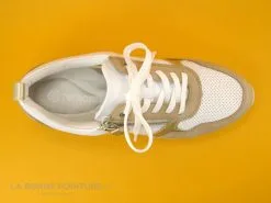 Remonte D2409-81- Blanc - Rose - Or - Basket Compensee 12 Remonte D2409-81- Blanc - Rose - Or - Basket Compensee -Magasin De Chaussures cd24607c73b9e66c561f35ea11d5d5ef img 6402.jpg 181724
