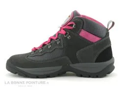 Olang GOTTARDO Tex Anthracite Fuxia - Basket Montante Rando Femme -Magasin De Chaussures cd24607c73b9e66c561f35ea11d5d5ef img 6414.jpg 167337
