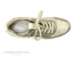 Remonte D2401-90 Perle Creme - Basket Femme Talon Compense 12 Remonte D2401-90 Perle Creme - Basket Femme Talon Compense -Magasin De Chaussures cd24607c73b9e66c561f35ea11d5d5ef img 6429.jpg 167269
