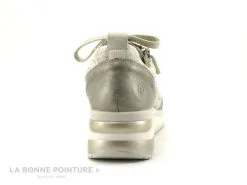 Remonte D2401-90 Perle Creme - Basket Femme Talon Compense 10 Remonte D2401-90 Perle Creme - Basket Femme Talon Compense -Magasin De Chaussures cd24607c73b9e66c561f35ea11d5d5ef img 6433.jpg 167273