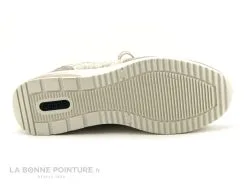 Remonte D2401-90 Perle Creme - Basket Femme Talon Compense 13 Remonte D2401-90 Perle Creme - Basket Femme Talon Compense -Magasin De Chaussures cd24607c73b9e66c561f35ea11d5d5ef img 6434.jpg 167274