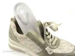 Remonte D2401-90 Perle Creme - Basket Femme Talon Compense 11 Remonte D2401-90 Perle Creme - Basket Femme Talon Compense -Magasin De Chaussures cd24607c73b9e66c561f35ea11d5d5ef img 6435.jpg 167275