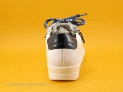 Remonte D5825-80 - Blanc Et Bleu Marine - Basket Mode Femme -Magasin De Chaussures cd24607c73b9e66c561f35ea11d5d5ef img 6442.jpg 181706