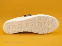 Remonte D5825-80 - Blanc Et Bleu Marine - Basket Mode Femme -Magasin De Chaussures cd24607c73b9e66c561f35ea11d5d5ef img 6443.jpg 181705