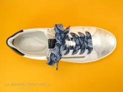 Remonte D5825-80 - Blanc Et Bleu Marine - Basket Mode Femme -Magasin De Chaussures cd24607c73b9e66c561f35ea11d5d5ef img 6444.jpg 181703