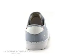 Mustang Shoes Mustang 1376-401-896 Jeans Bleu Clair - Basket Slippers Femme -Magasin De Chaussures cd24607c73b9e66c561f35ea11d5d5ef img 6458.jpg 167355