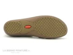 3 Points De Suspension KIALO 1511461 - Beige Bronze - Sandale -Magasin De Chaussures cd24607c73b9e66c561f35ea11d5d5ef img 6487.jpg 179358
