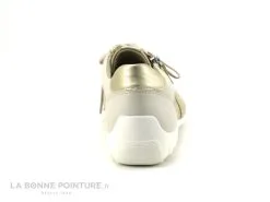Remonte R3415-60 - Beige Et Or - Chaussure Basse Femme 10 Remonte R3415-60 - Beige Et Or - Chaussure Basse Femme -Magasin De Chaussures cd24607c73b9e66c561f35ea11d5d5ef img 6505.jpg 179389