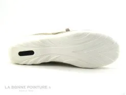 Remonte R3415-60 - Beige Et Or - Chaussure Basse Femme 13 Remonte R3415-60 - Beige Et Or - Chaussure Basse Femme -Magasin De Chaussures cd24607c73b9e66c561f35ea11d5d5ef img 6506.jpg 179392