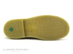 Kickers KARMA Rose Clair - 693771-50-131 - Chaussure Basse Femme -Magasin De Chaussures cd24607c73b9e66c561f35ea11d5d5ef img 6594.jpg 179502