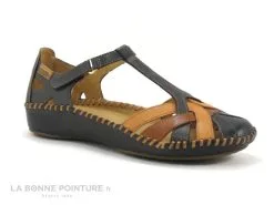 Pikolinos VALLARTA 655-0732C5 Navy Blue - Sandale Femme Bleue 11 Pikolinos VALLARTA 655-0732C5 Navy Blue - Sandale Femme Bleue -Magasin De Chaussures cd24607c73b9e66c561f35ea11d5d5ef img 6596.jpg 167681