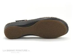 Pikolinos VALLARTA 655-0732C5 Navy Blue - Sandale Femme Bleue 13 Pikolinos VALLARTA 655-0732C5 Navy Blue - Sandale Femme Bleue -Magasin De Chaussures cd24607c73b9e66c561f35ea11d5d5ef img 6600.jpg 167685