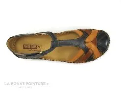 Pikolinos VALLARTA 655-0732C5 Navy Blue - Sandale Femme Bleue 12 Pikolinos VALLARTA 655-0732C5 Navy Blue - Sandale Femme Bleue -Magasin De Chaussures cd24607c73b9e66c561f35ea11d5d5ef img 6601.jpg 167686