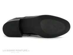 Folie's Folies VIANA Bordeaux - Chaussure Derby Femme 13 Folie's Folies VIANA Bordeaux - Chaussure Derby Femme -Magasin De Chaussures cd24607c73b9e66c561f35ea11d5d5ef img 6632.jpg 125142