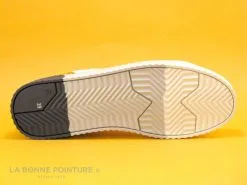 La Vie Est Belle - FRENE Gold - Basket Basse Femme -Magasin De Chaussures cd24607c73b9e66c561f35ea11d5d5ef img 6654.jpg 167526