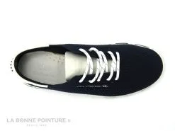 TBS JAZARIA Q7002 - Sneakers Flyknit Bleu Marine Femme -Magasin De Chaussures cd24607c73b9e66c561f35ea11d5d5ef img 6655.jpg 179567