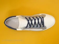 La Vie Est Belle - FRENE Navy - Basket Femme Bleu Marine -Magasin De Chaussures cd24607c73b9e66c561f35ea11d5d5ef img 6657.jpg 167535