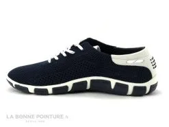 TBS JAZARIA Q7002 - Sneakers Flyknit Bleu Marine Femme -Magasin De Chaussures cd24607c73b9e66c561f35ea11d5d5ef img 6658.jpg 179570