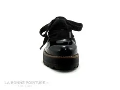 Devant -Magasin De Chaussures cd24607c73b9e66c561f35ea11d5d5ef img 6659.jpg 125180