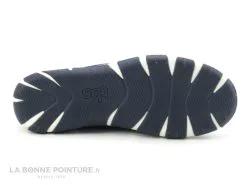 TBS JAZARIA Q7002 - Sneakers Flyknit Bleu Marine Femme -Magasin De Chaussures cd24607c73b9e66c561f35ea11d5d5ef img 6660.jpg 179572