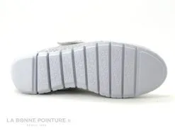 Artika MENOURE Silver 862001 - Ballerine Argent Avec Bride A Scratch -Magasin De Chaussures cd24607c73b9e66c561f35ea11d5d5ef img 6672.jpg 179579