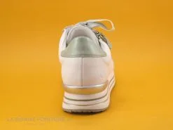 Remonte D131381 Rock Odense - Blanc Vert - Basket Ville Femme 10 Remonte D131381 Rock Odense - Blanc Vert - Basket Ville Femme -Magasin De Chaussures cd24607c73b9e66c561f35ea11d5d5ef img 6681.jpg 167557
