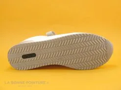 Remonte D131381 Rock Odense - Blanc Vert - Basket Ville Femme 13 Remonte D131381 Rock Odense - Blanc Vert - Basket Ville Femme -Magasin De Chaussures cd24607c73b9e66c561f35ea11d5d5ef img 6682.jpg 167562