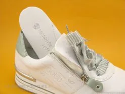 Remonte D131381 Rock Odense - Blanc Vert - Basket Ville Femme 11 Remonte D131381 Rock Odense - Blanc Vert - Basket Ville Femme -Magasin De Chaussures cd24607c73b9e66c561f35ea11d5d5ef img 6683.jpg 167563