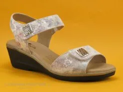 Artika NATY Virginia - Fleuri Pastel - Sandale Femme 2 Scratches -Magasin De Chaussures cd24607c73b9e66c561f35ea11d5d5ef img 6734.jpg 167651