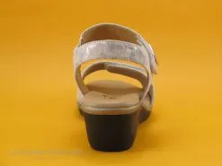 Artika NATY Virginia - Fleuri Pastel - Sandale Femme 2 Scratches -Magasin De Chaussures cd24607c73b9e66c561f35ea11d5d5ef img 6737.jpg 167654