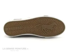 Mustang Shoes Mustang 1457 302 699 Or - Basket Basse Femme Doree -Magasin De Chaussures cd24607c73b9e66c561f35ea11d5d5ef img 6767.jpg 179684