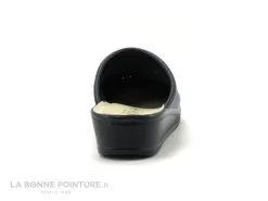 Sanital Light 1350 - Bleu Marine - Sabot Femme -Magasin De Chaussures cd24607c73b9e66c561f35ea11d5d5ef img 6788.jpg 155478