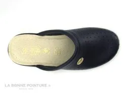 Sanital Light 1350 - Bleu Marine - Sabot Femme -Magasin De Chaussures cd24607c73b9e66c561f35ea11d5d5ef img 6791.jpg 155481