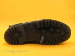 Dr. Martens Dr Martens SINCLAIR White Aunt Sally 26261100 - Boots Plateforme Blanc -Magasin De Chaussures cd24607c73b9e66c561f35ea11d5d5ef img 6800.jpg 155623