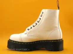 Dr. Martens Dr Martens SINCLAIR White Aunt Sally 26261100 - Boots Plateforme Blanc -Magasin De Chaussures cd24607c73b9e66c561f35ea11d5d5ef img 6804.jpg 155621