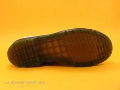 Dr. Martens Dr Martens PASCAL Optical White Virginia - 26802543 - Bottine Blanche -Magasin De Chaussures cd24607c73b9e66c561f35ea11d5d5ef img 6812.jpg 155610