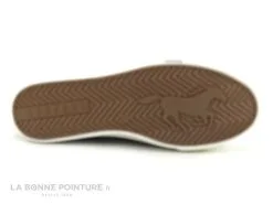 Mustang Shoes Mustang 1146-317-22 Hellgrau - Basket Grise Avec Dentelle -Magasin De Chaussures cd24607c73b9e66c561f35ea11d5d5ef img 6823.jpg 179665