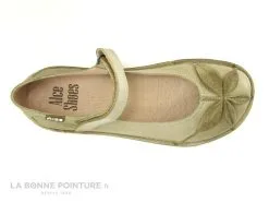 Alce Shoes 8068 Beige Miel Ballerine 12 Alce Shoes 8068 Beige Miel Ballerine -Magasin De Chaussures cd24607c73b9e66c561f35ea11d5d5ef img 6849.jpg 167857